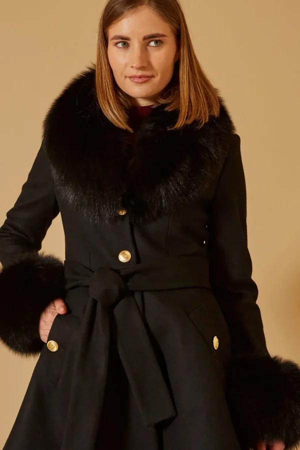 CAPPOTTO FLAVIO