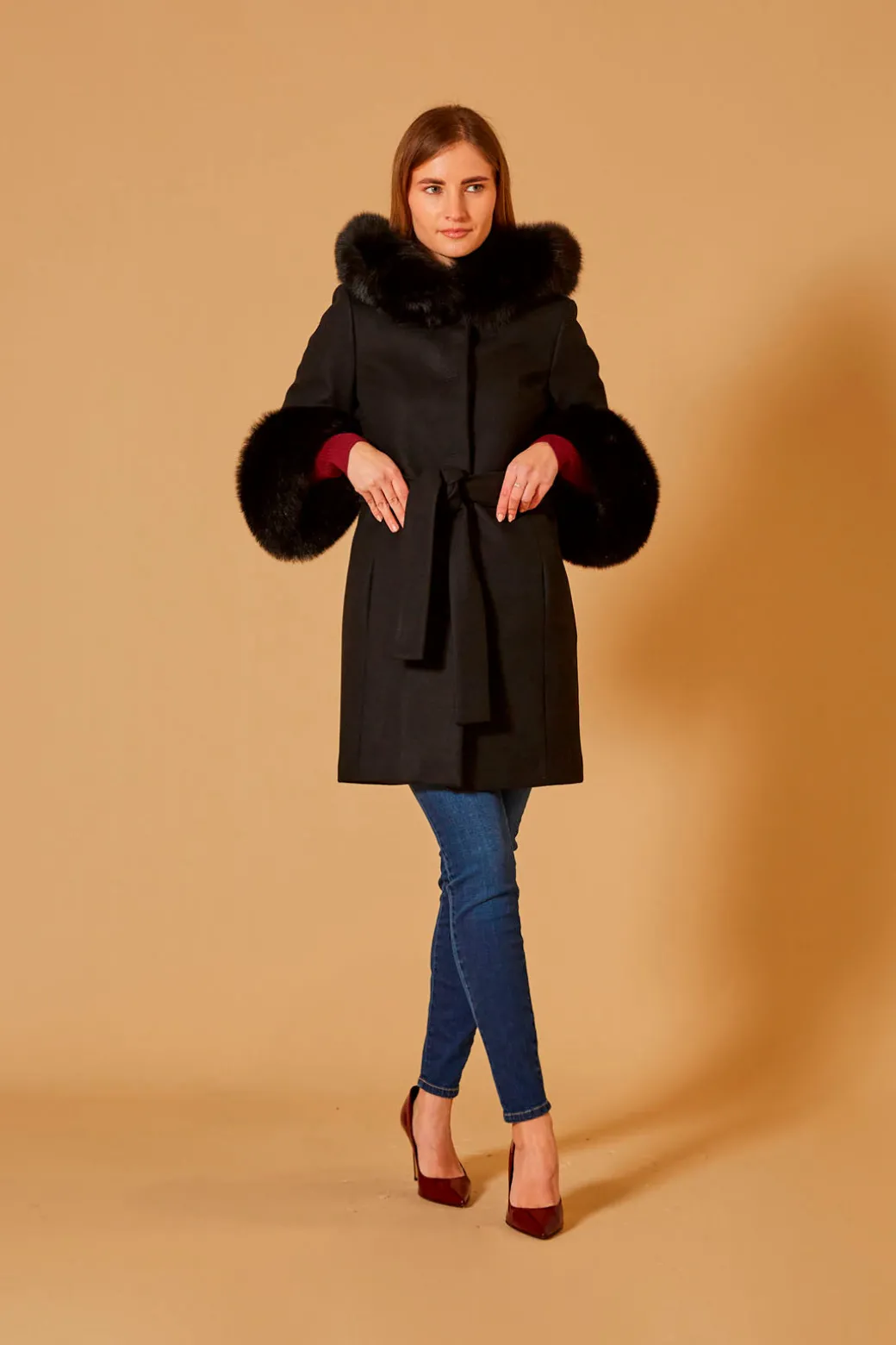 cappotto_kyoto_0.webp CAPPOTTO KYOTO