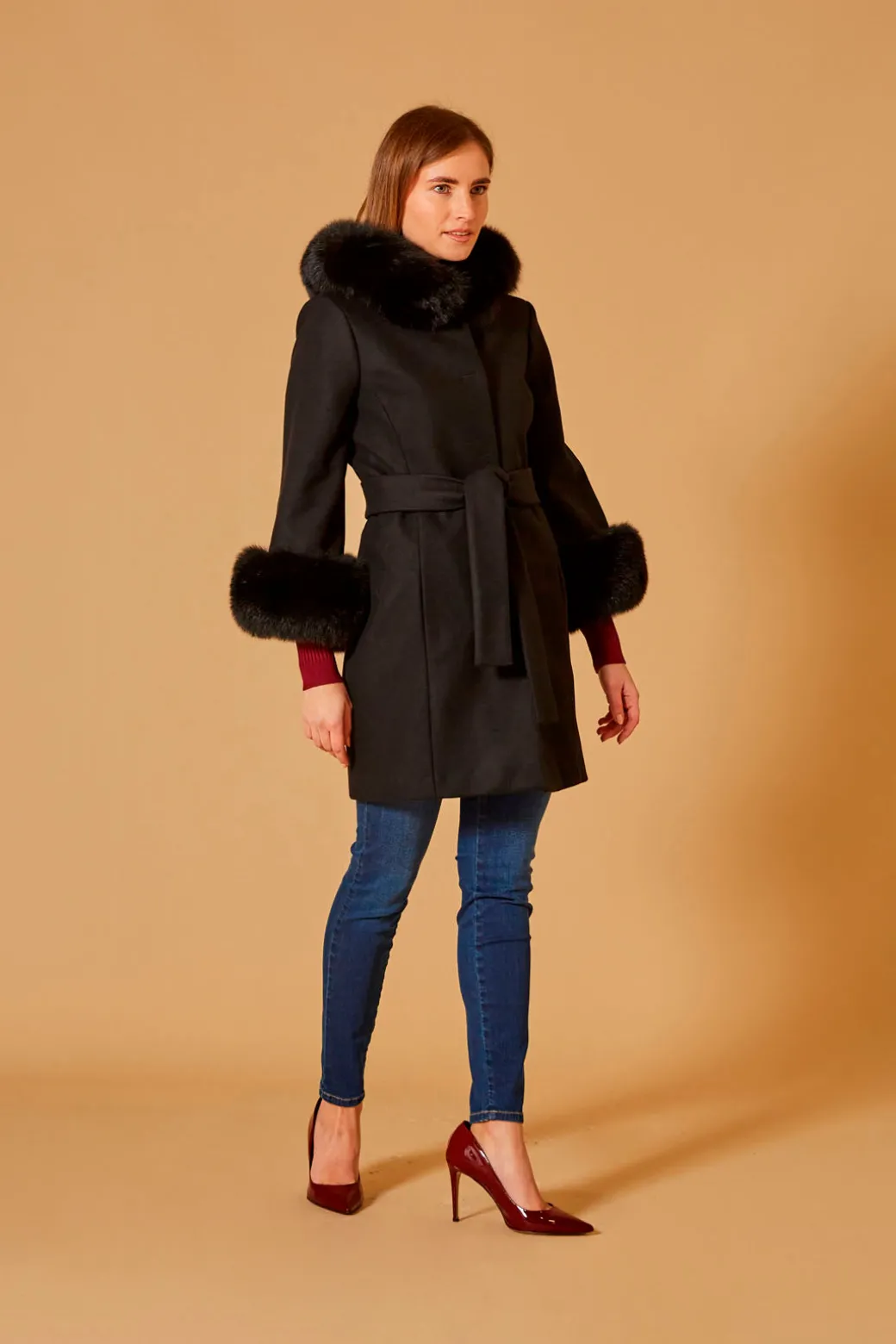 cappotto_kyoto_1.webp CAPPOTTO KYOTO
