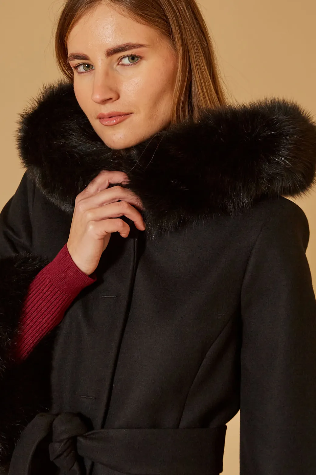 cappotto_kyoto_2.webp CAPPOTTO KYOTO
