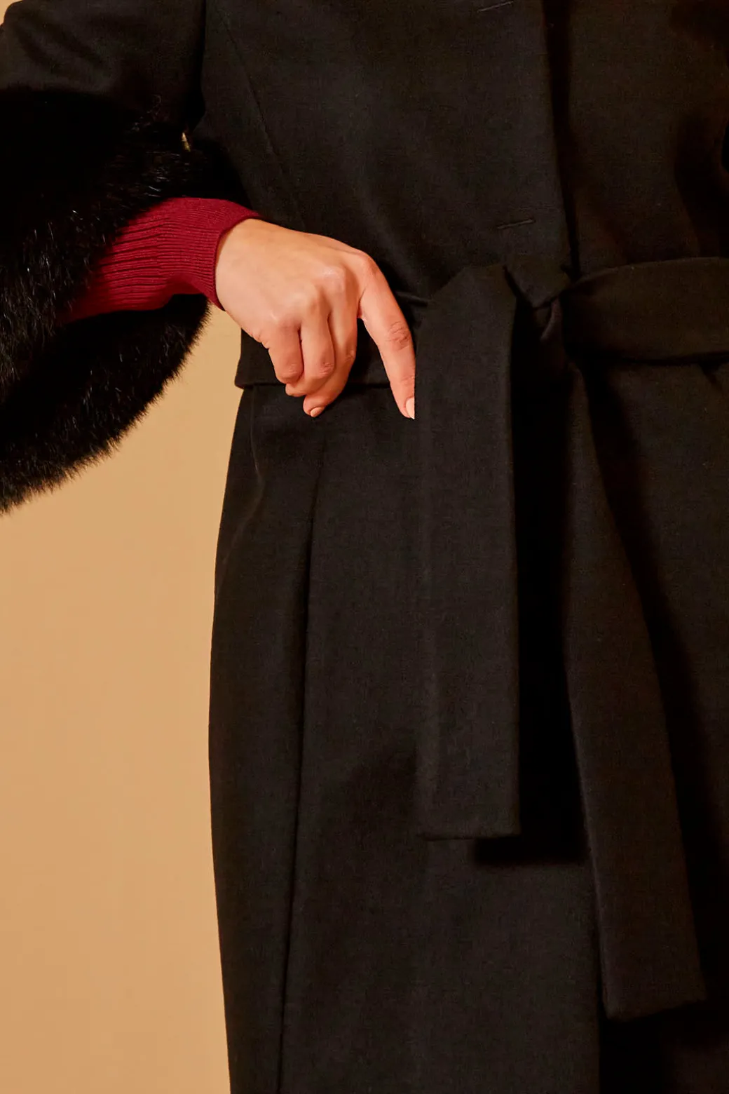 cappotto_kyoto_3.webp CAPPOTTO KYOTO