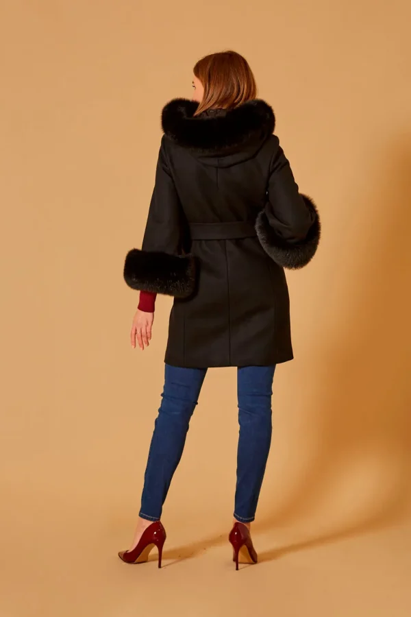 CAPPOTTO KYOTO