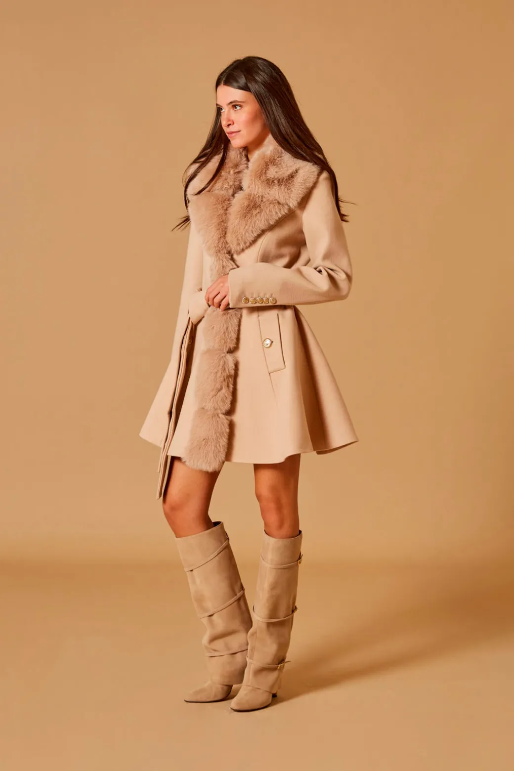 cappotto_marte_1.webp CAPPOTTO MARTE