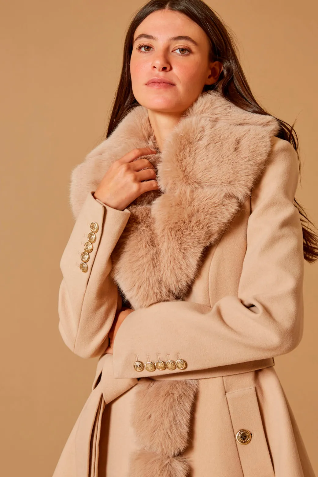 cappotto_marte_2.webp CAPPOTTO MARTE