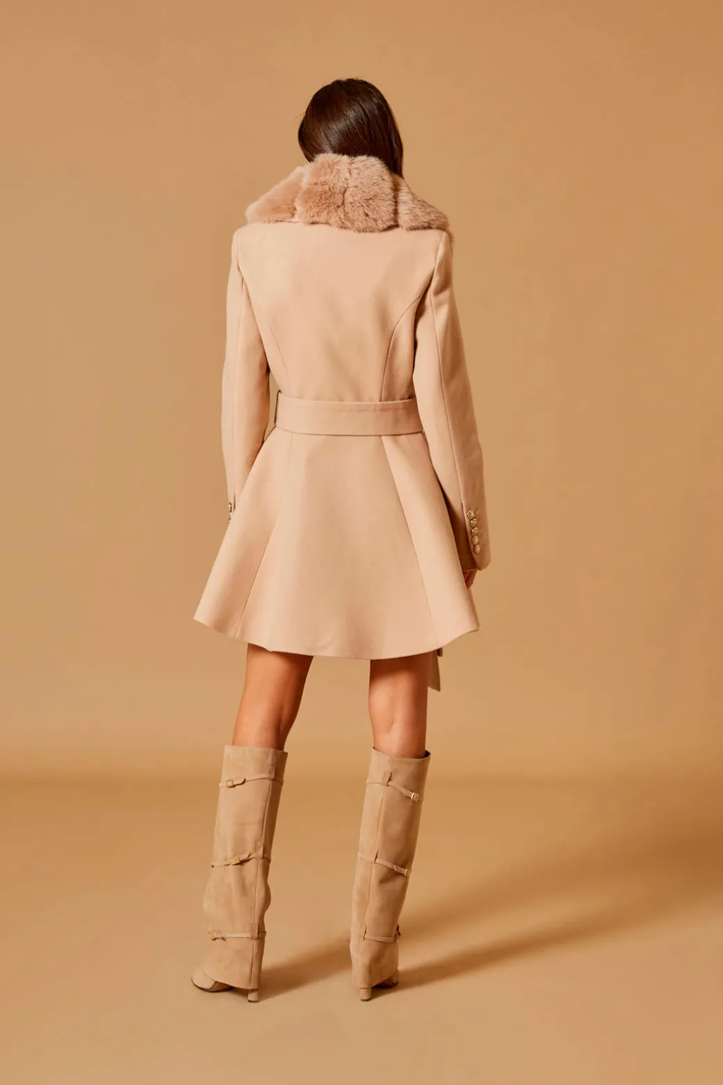 cappotto_marte_4.webp CAPPOTTO MARTE