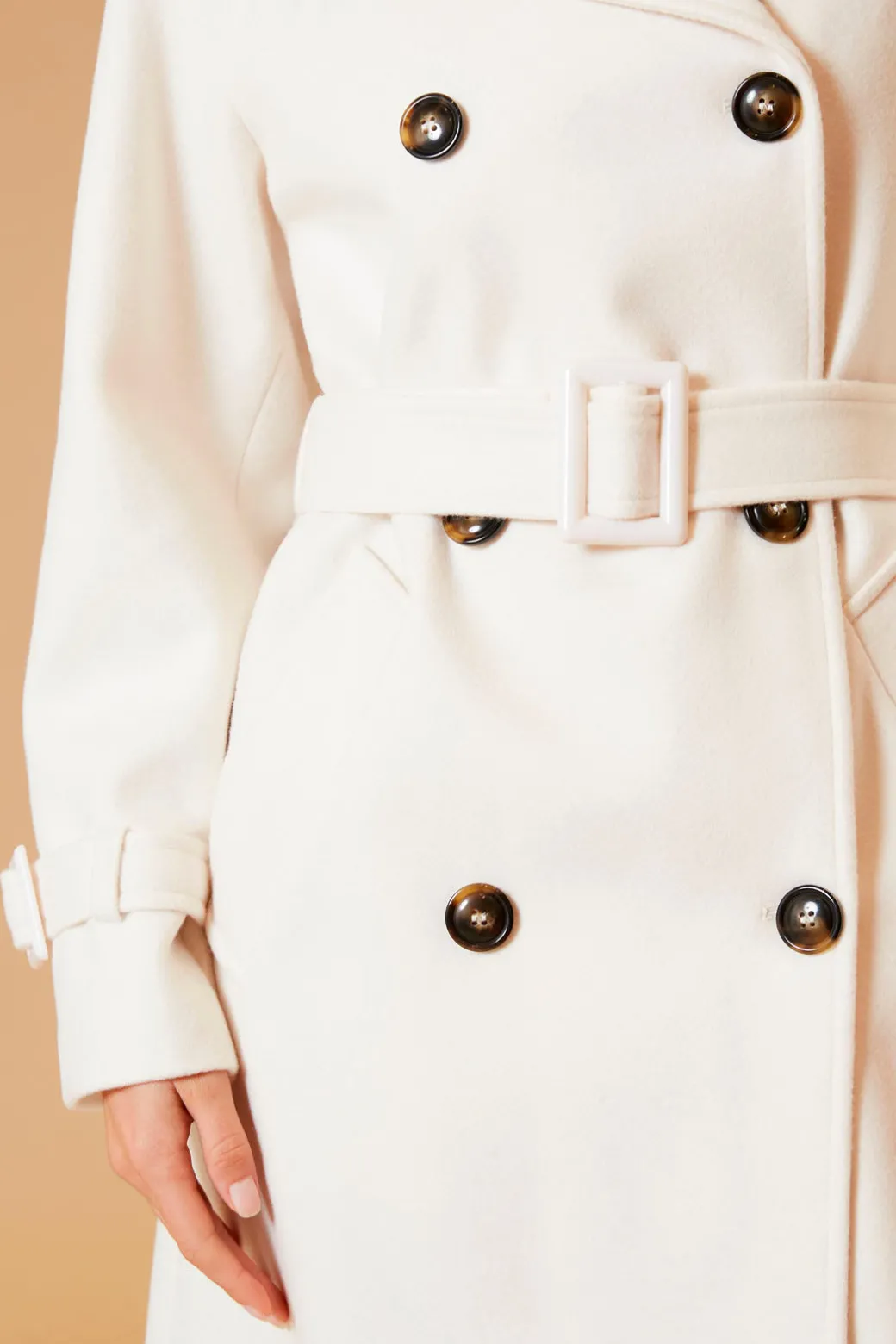 cappotto_military_2.webp CAPPOTTO MILITARY