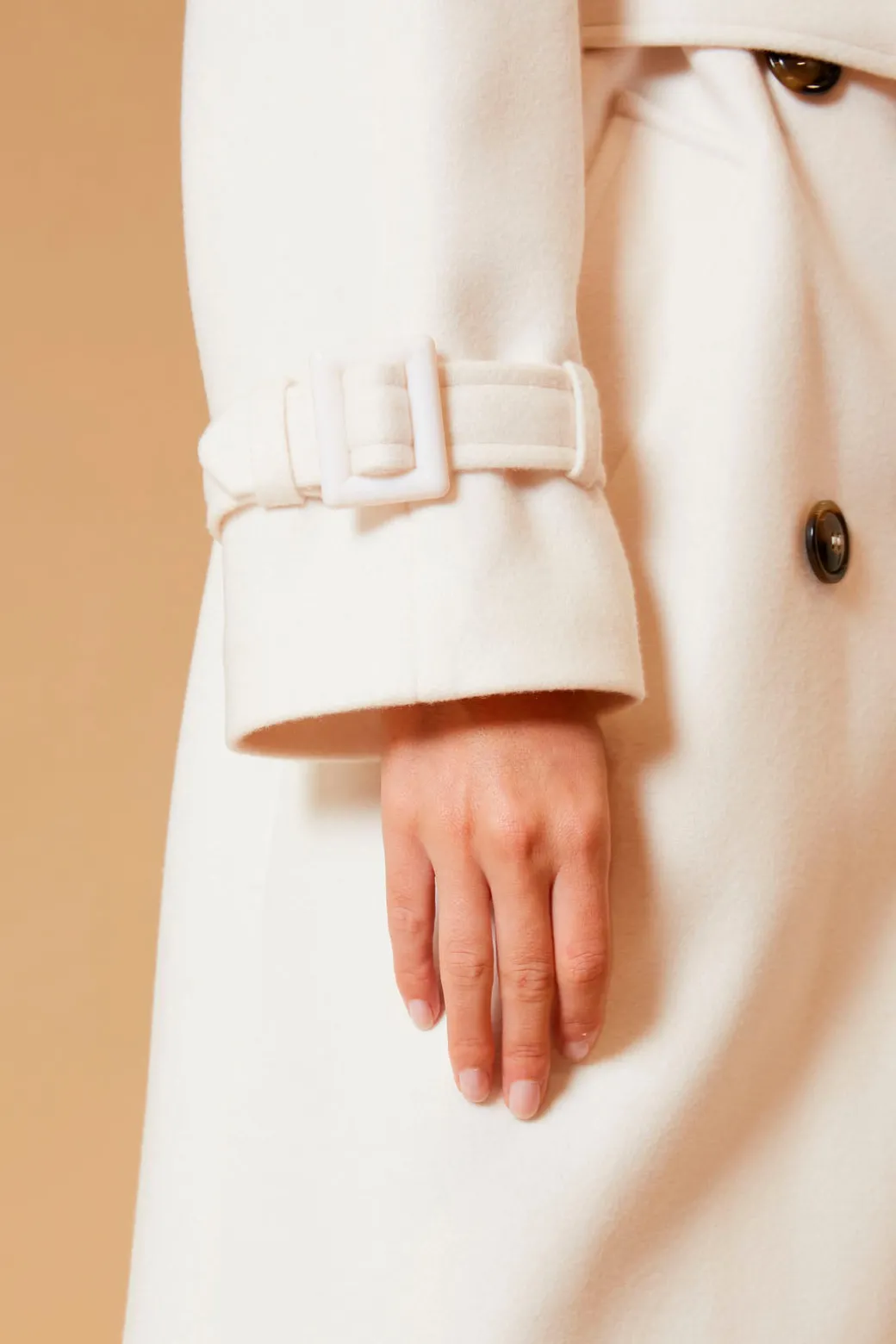 cappotto_military_3.webp CAPPOTTO MILITARY