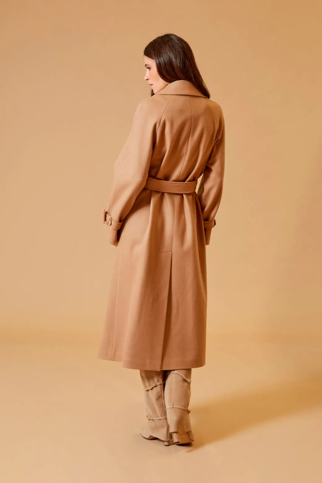 cappotto_military_4-1.webp CAPPOTTO MILITARY