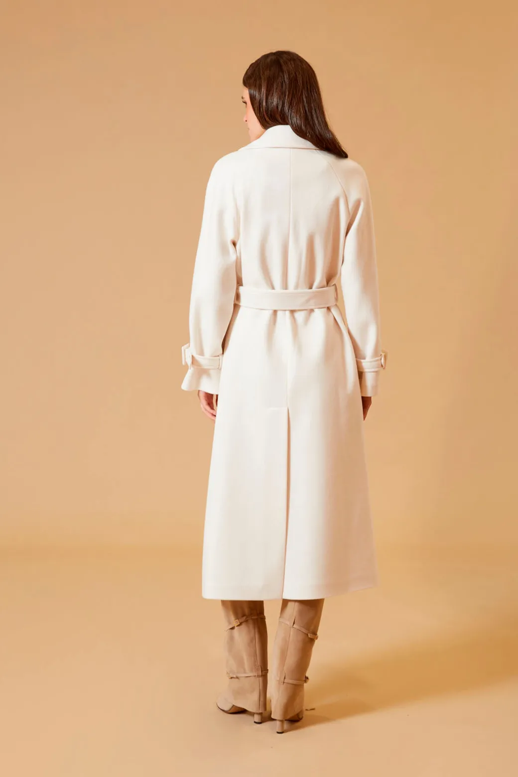 cappotto_military_4.webp CAPPOTTO MILITARY
