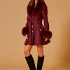 CAPPOTTO OLGA