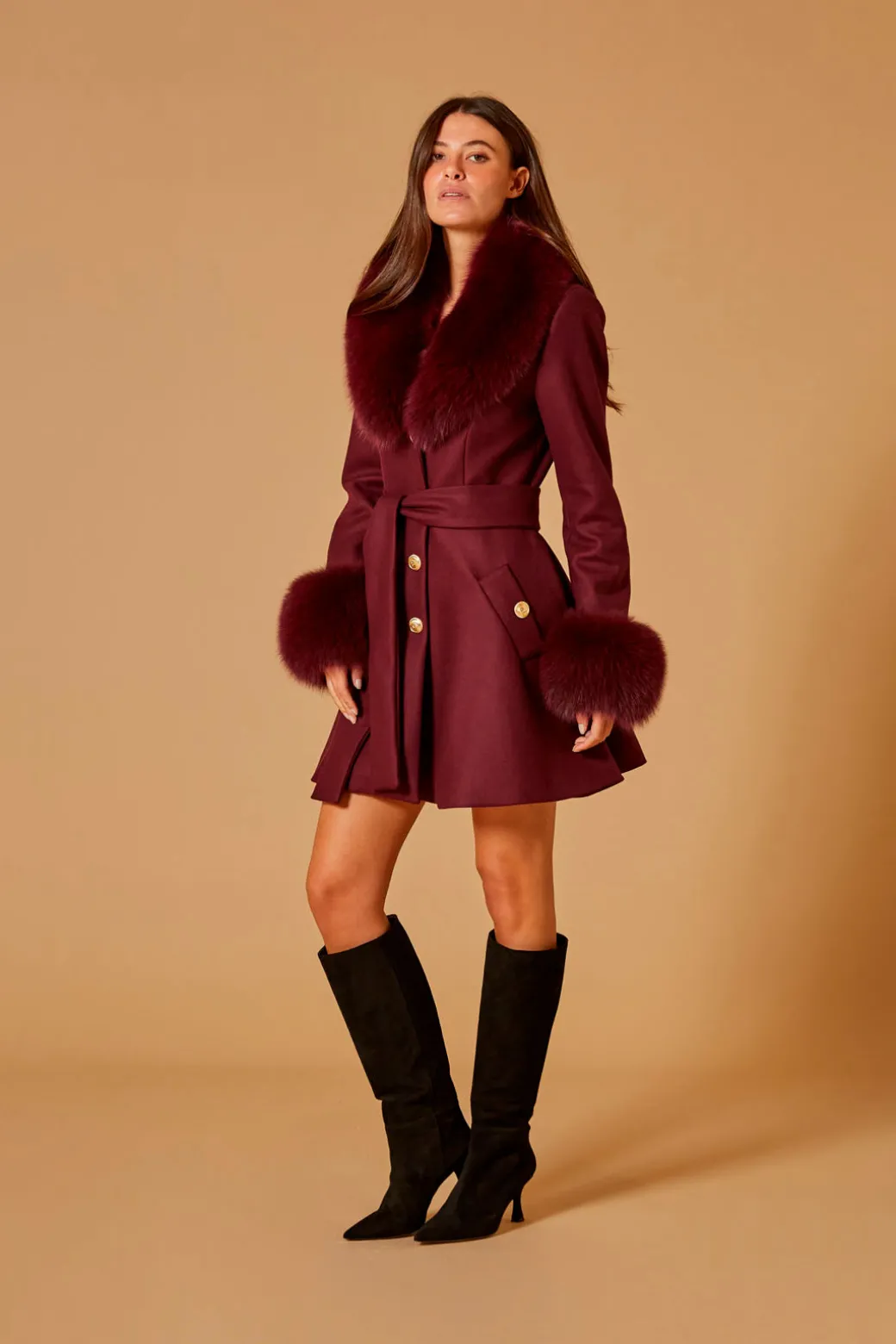 cappotto_olga_0-1.webp CAPPOTTO OLGA