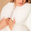 CAPPOTTO OLGA