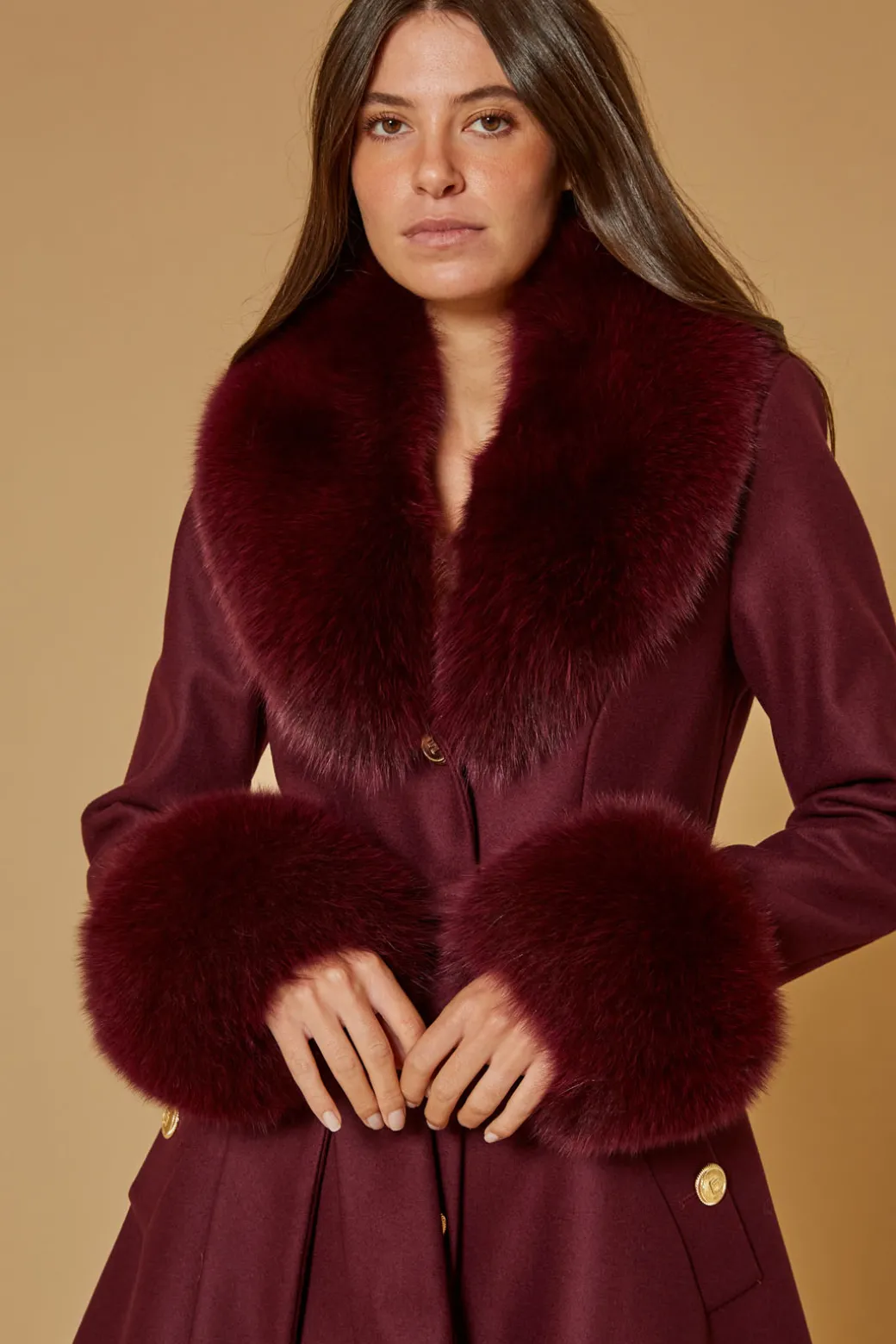 cappotto_olga_1-1.webp CAPPOTTO OLGA
