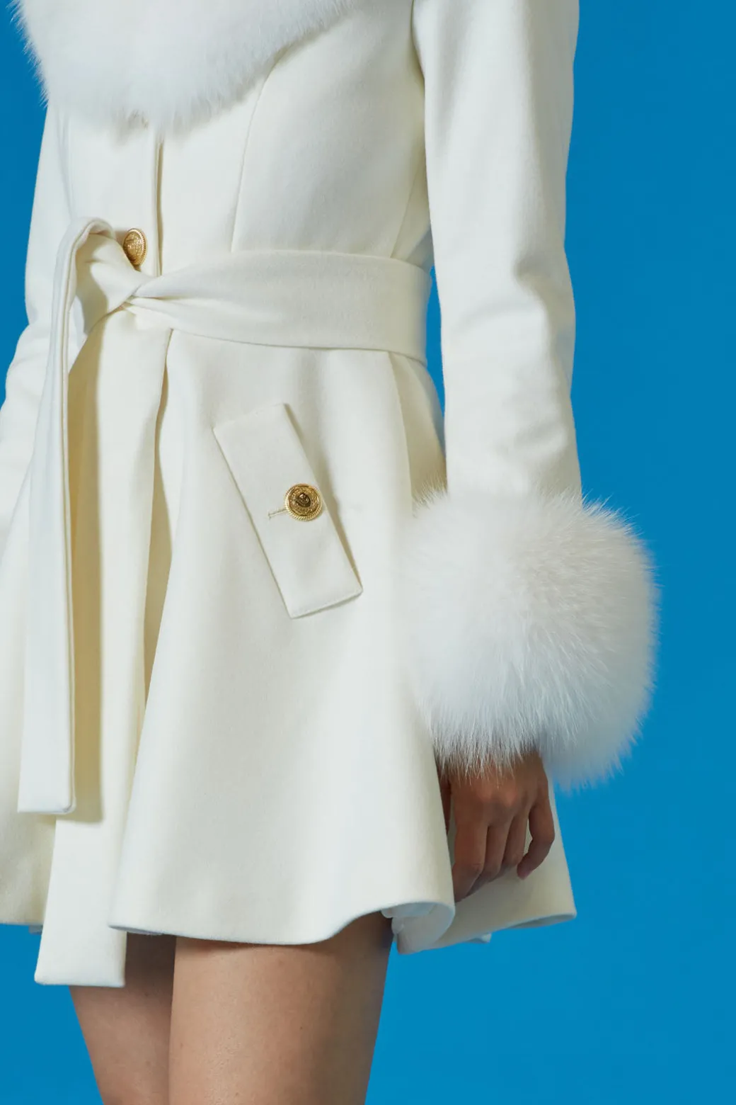 cappotto_olga_10.webp CAPPOTTO OLGA