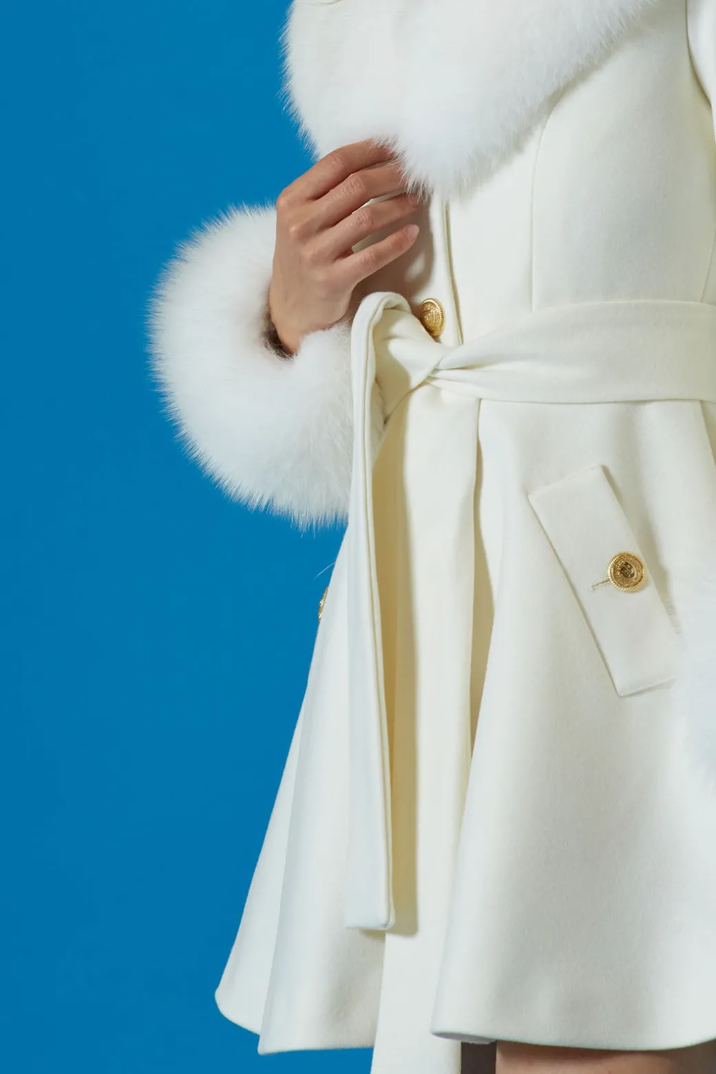 cappotto_olga_11.webp CAPPOTTO OLGA