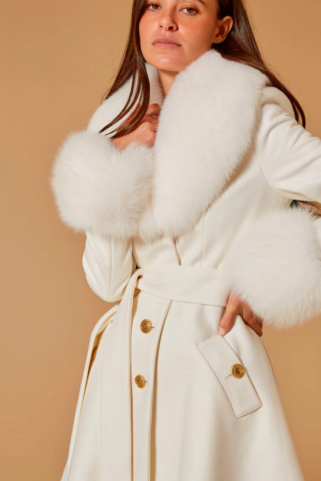 cappotto_olga_13.webp CAPPOTTO OLGA