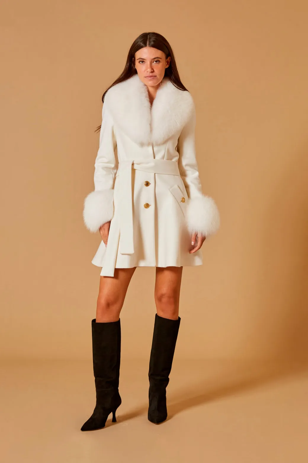 cappotto_olga_15.webp CAPPOTTO OLGA
