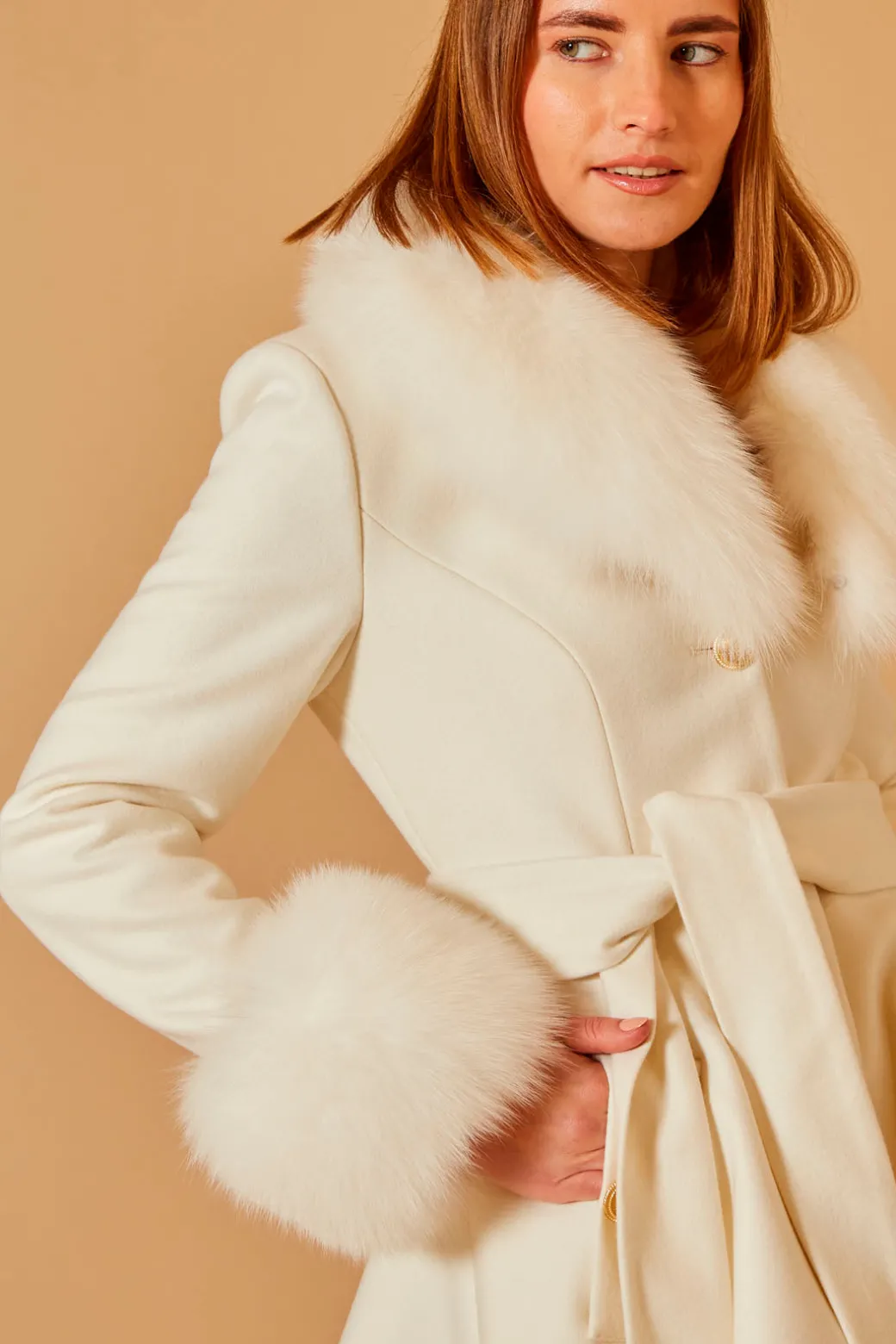 cappotto_olga_18.webp CAPPOTTO OLGA