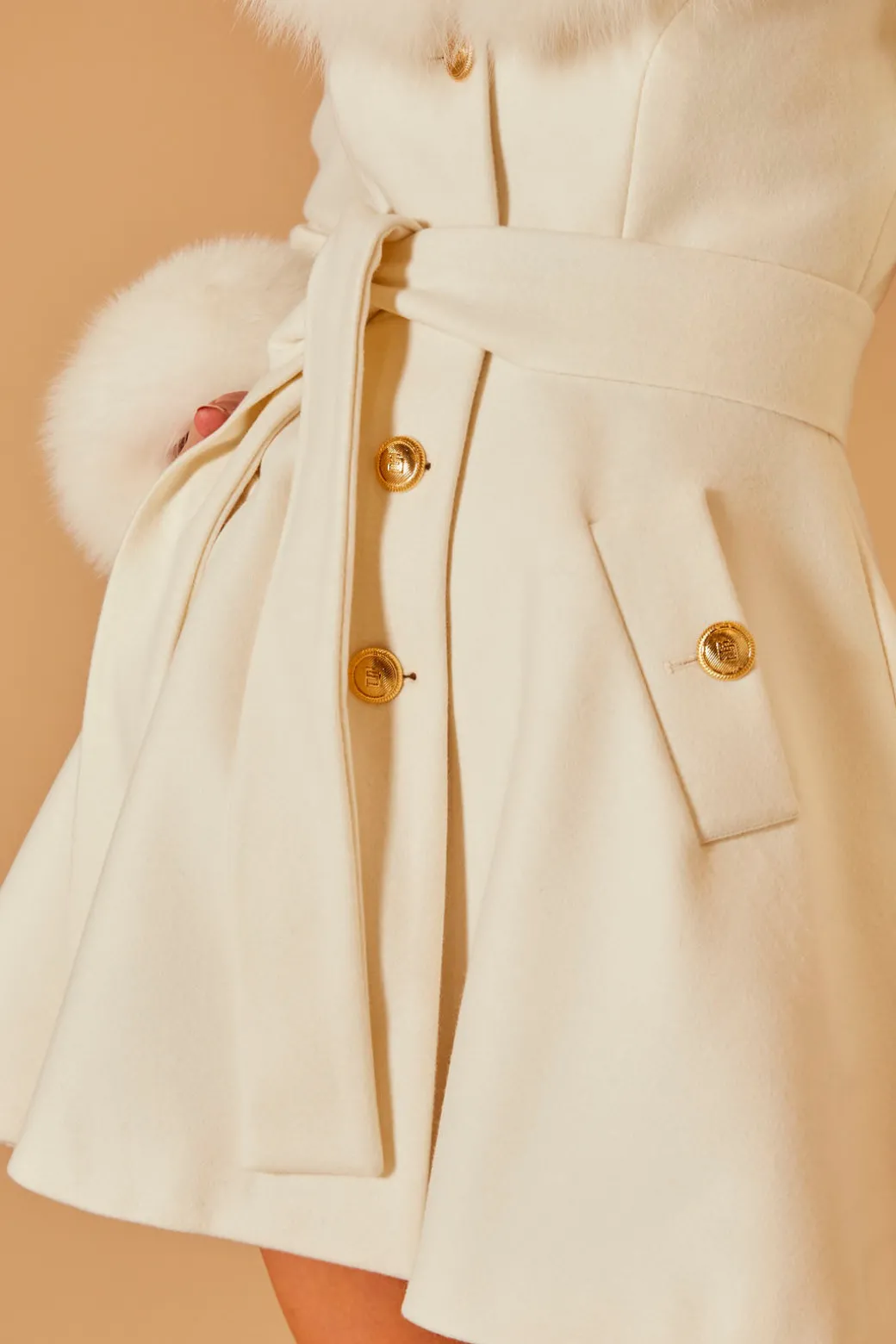 cappotto_olga_19.webp CAPPOTTO OLGA