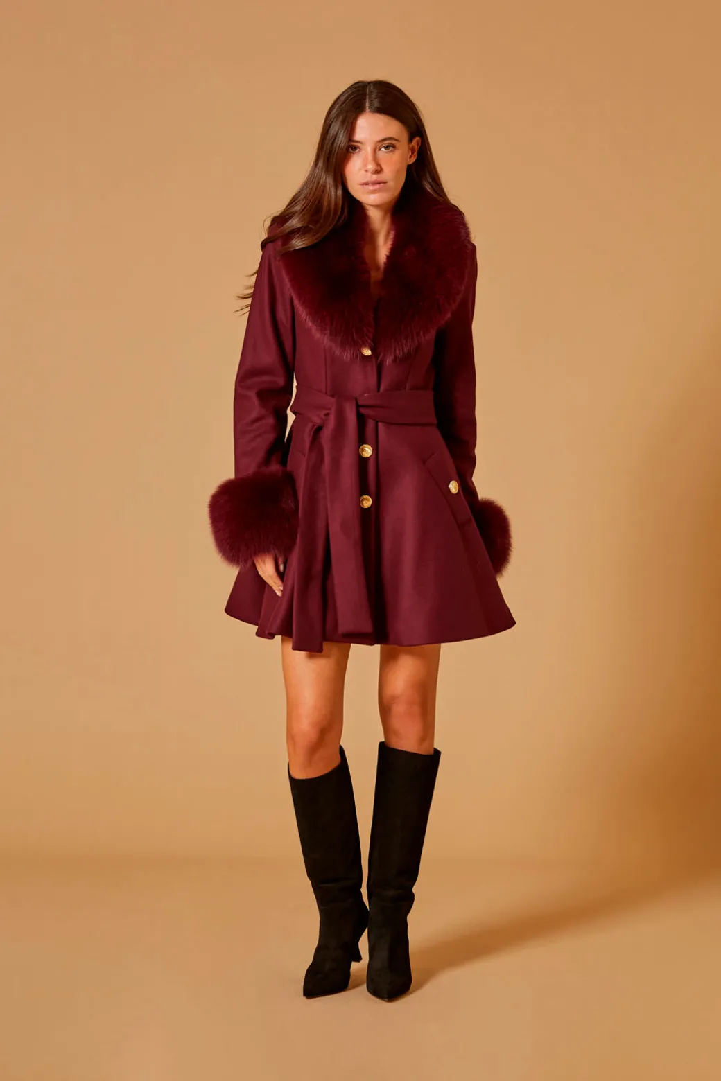 cappotto_olga_2-1.webp CAPPOTTO OLGA