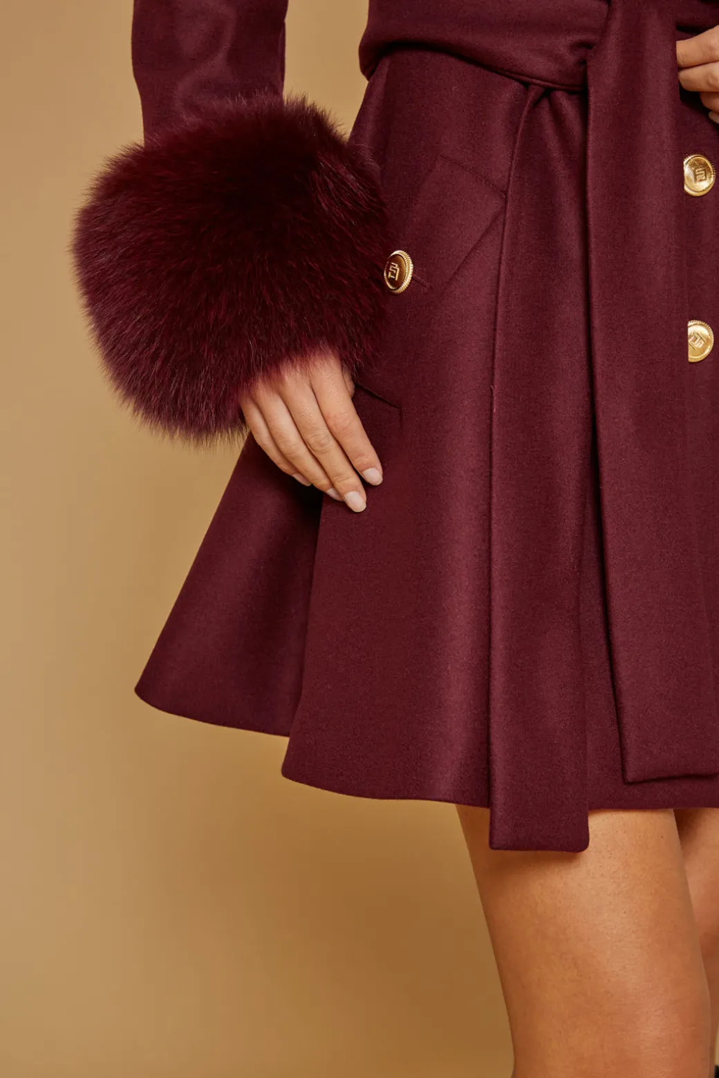cappotto_olga_3-1.webp CAPPOTTO OLGA