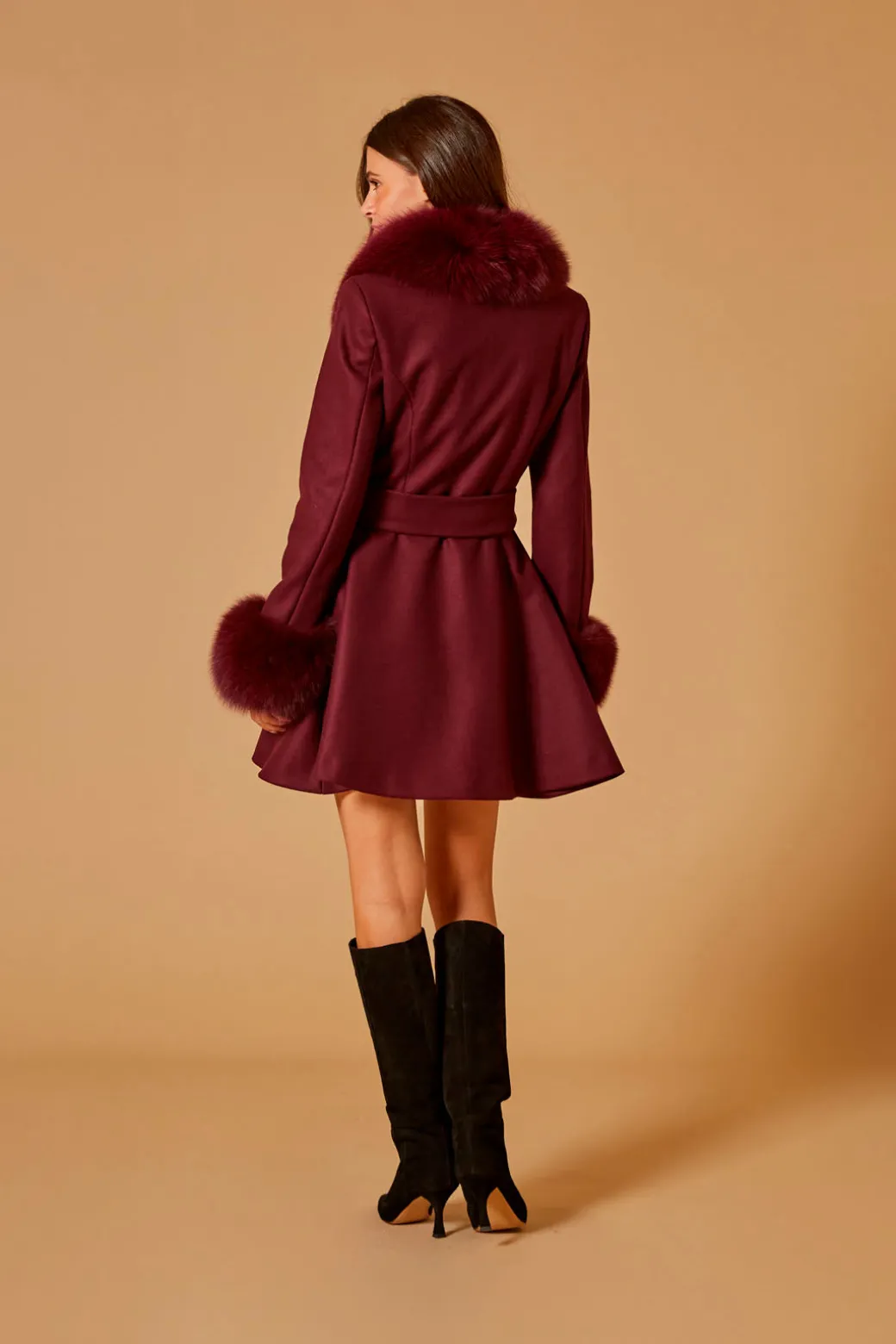 cappotto_olga_4-1.webp CAPPOTTO OLGA