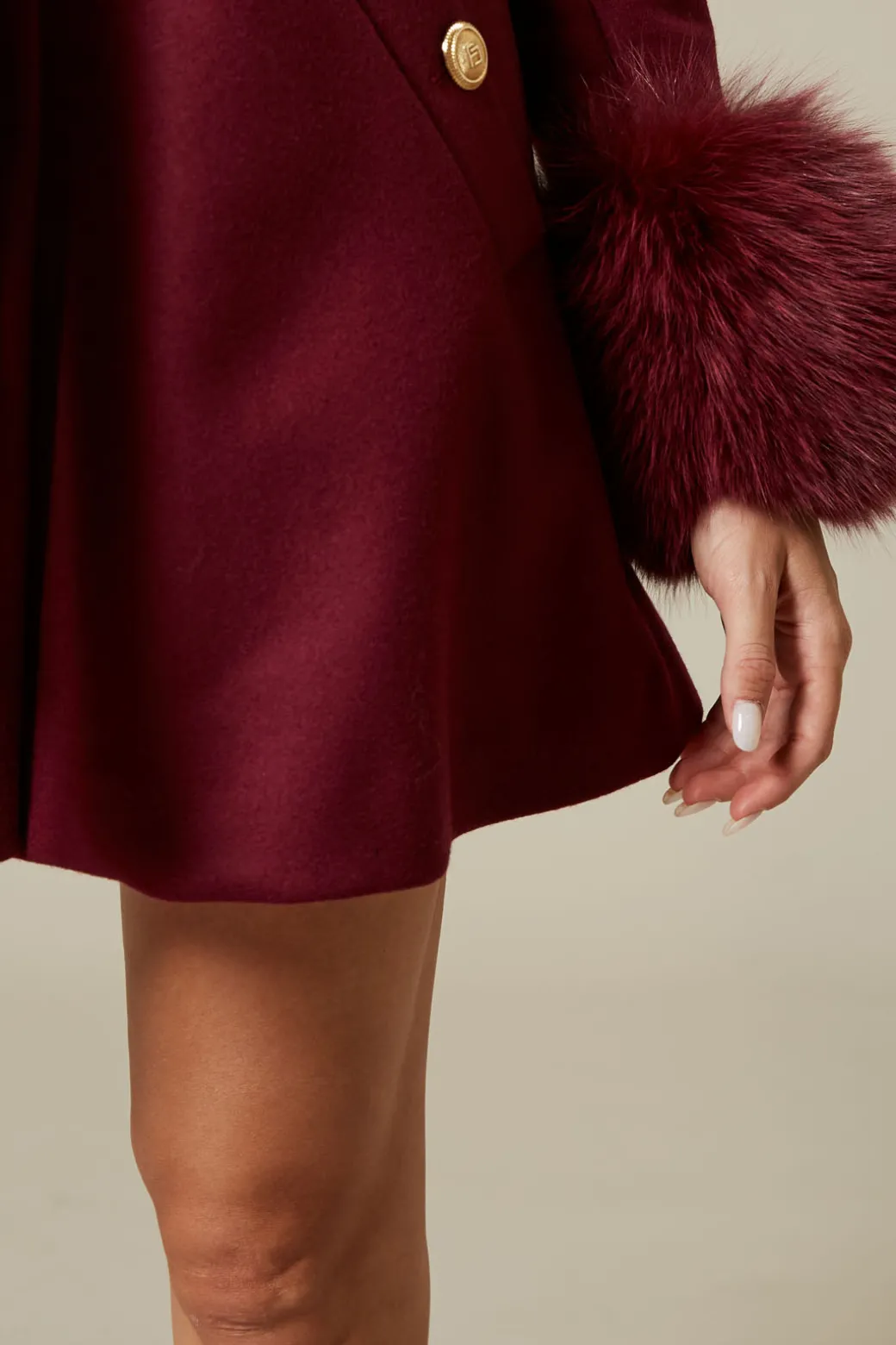 cappotto_olga_6-1.webp CAPPOTTO OLGA