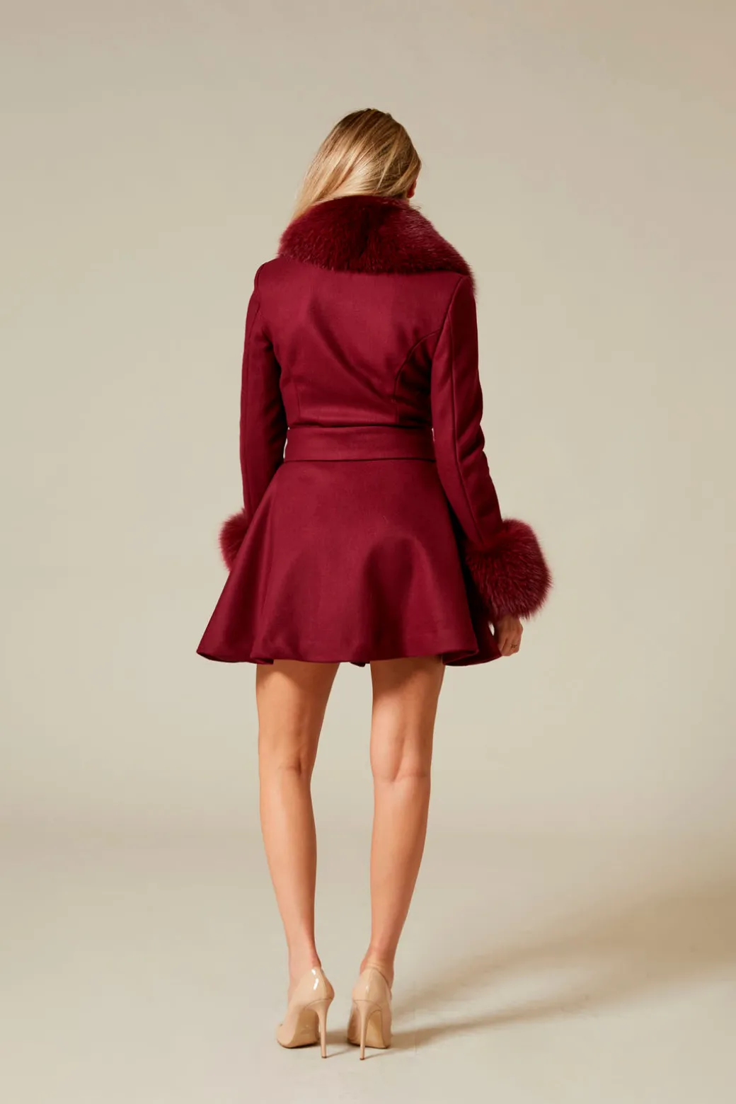 cappotto_olga_7-1.webp CAPPOTTO OLGA