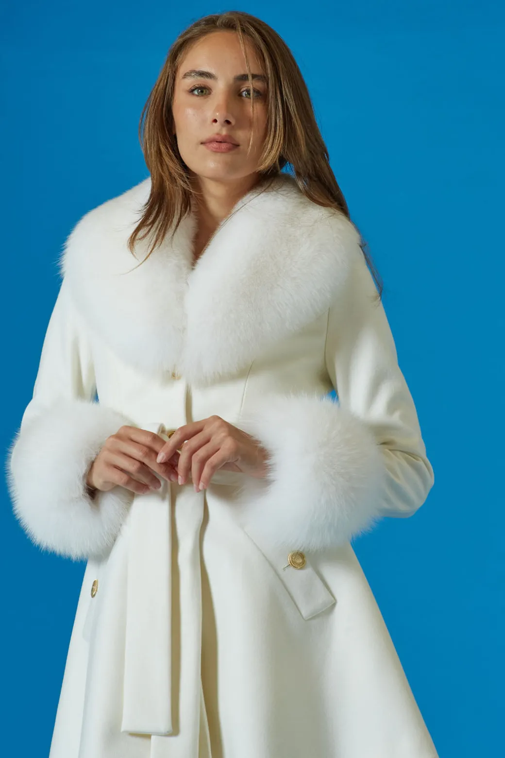 cappotto_olga_9.webp CAPPOTTO OLGA