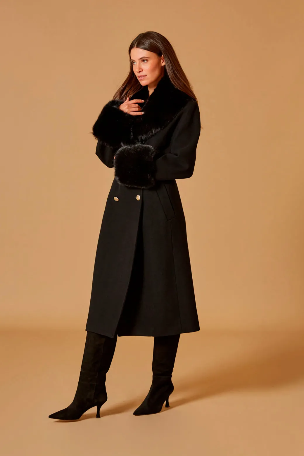 cappotto_terra_0.webp CAPPOTTO TERRA