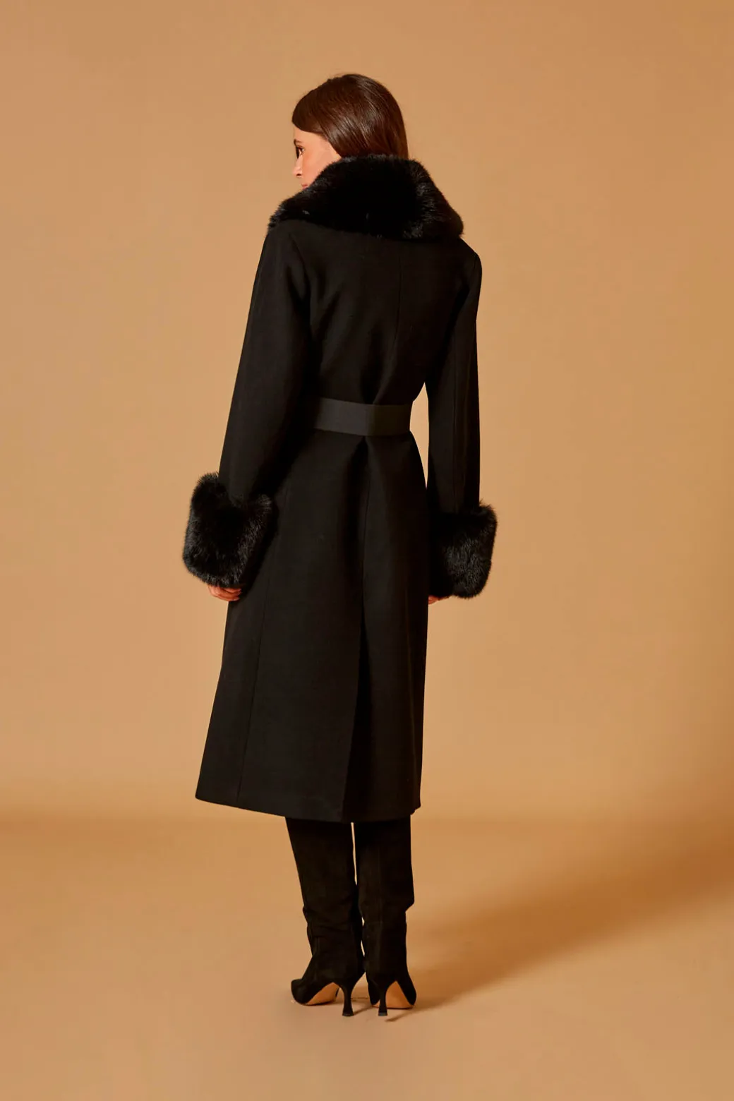 cappotto_terra_4.webp CAPPOTTO TERRA