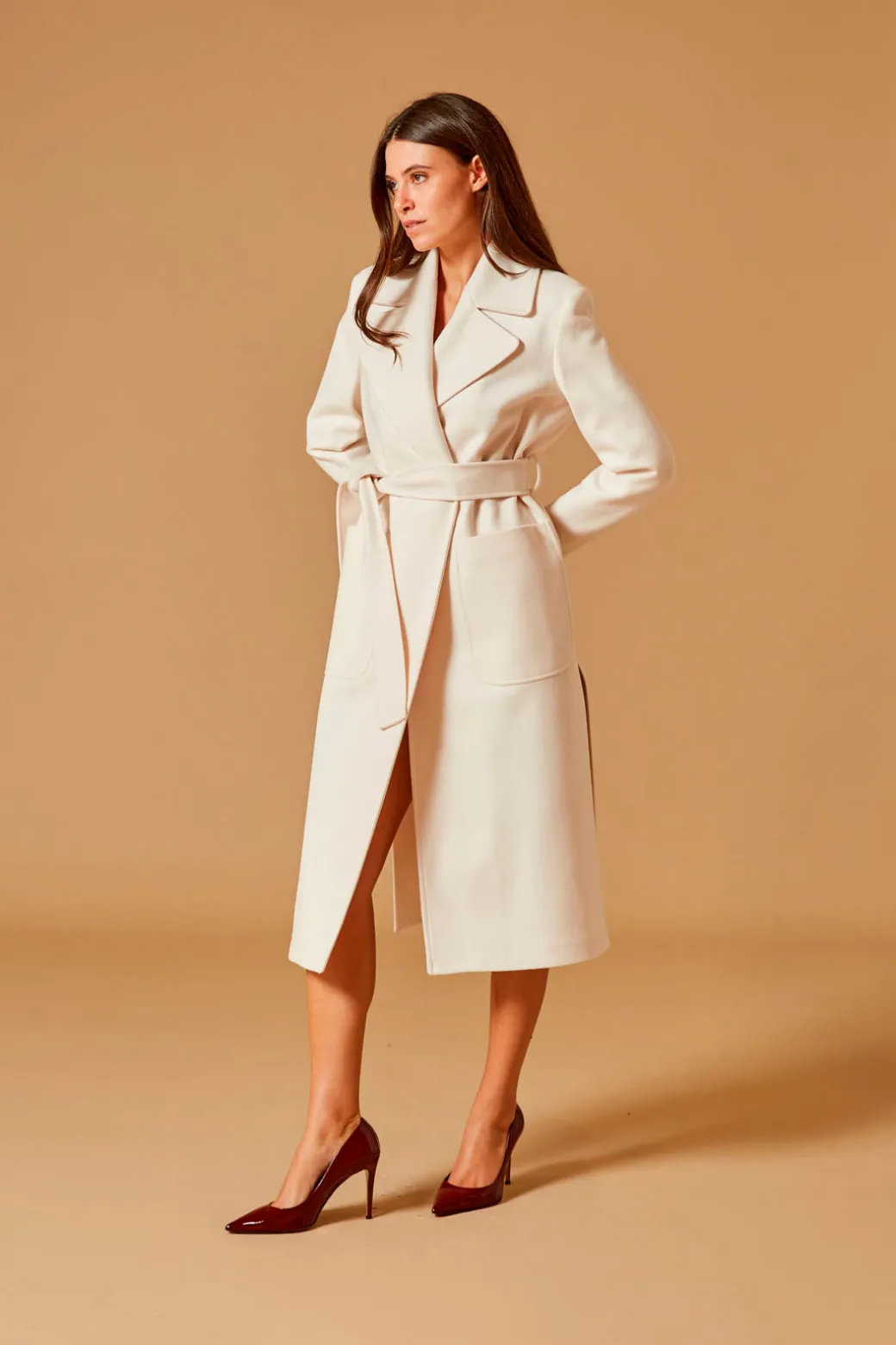 cappotto_zagabria_1.webp CAPPOTTO ZAGABRIA