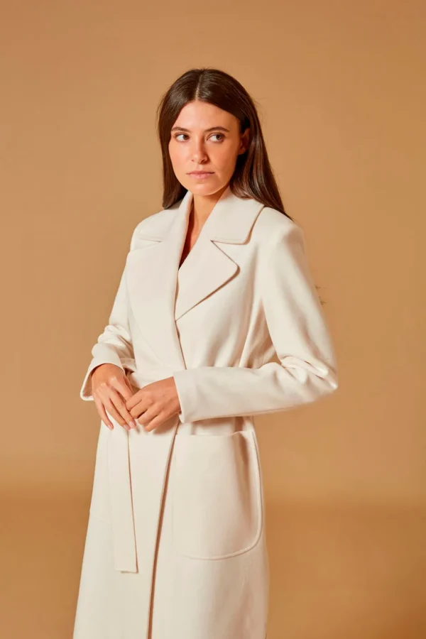 CAPPOTTO ZAGABRIA