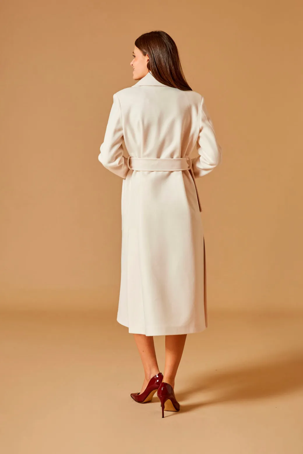 cappotto_zagabria_4.webp CAPPOTTO ZAGABRIA