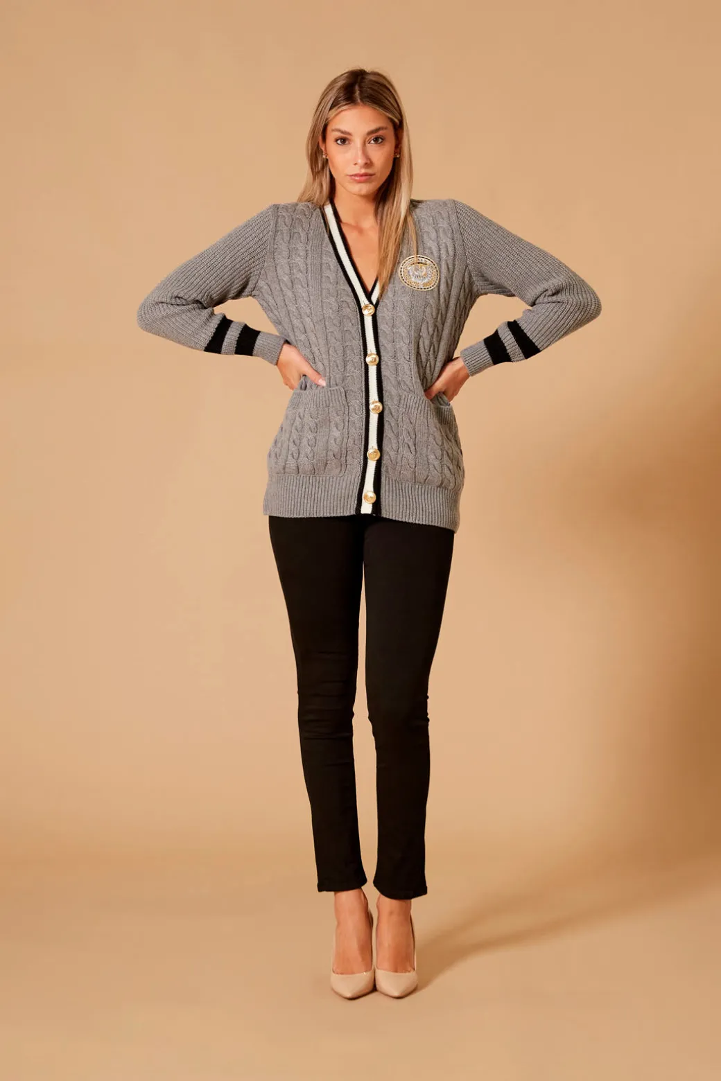 cardigan_isabel_0-2.webp CARDIGAN ISABEL