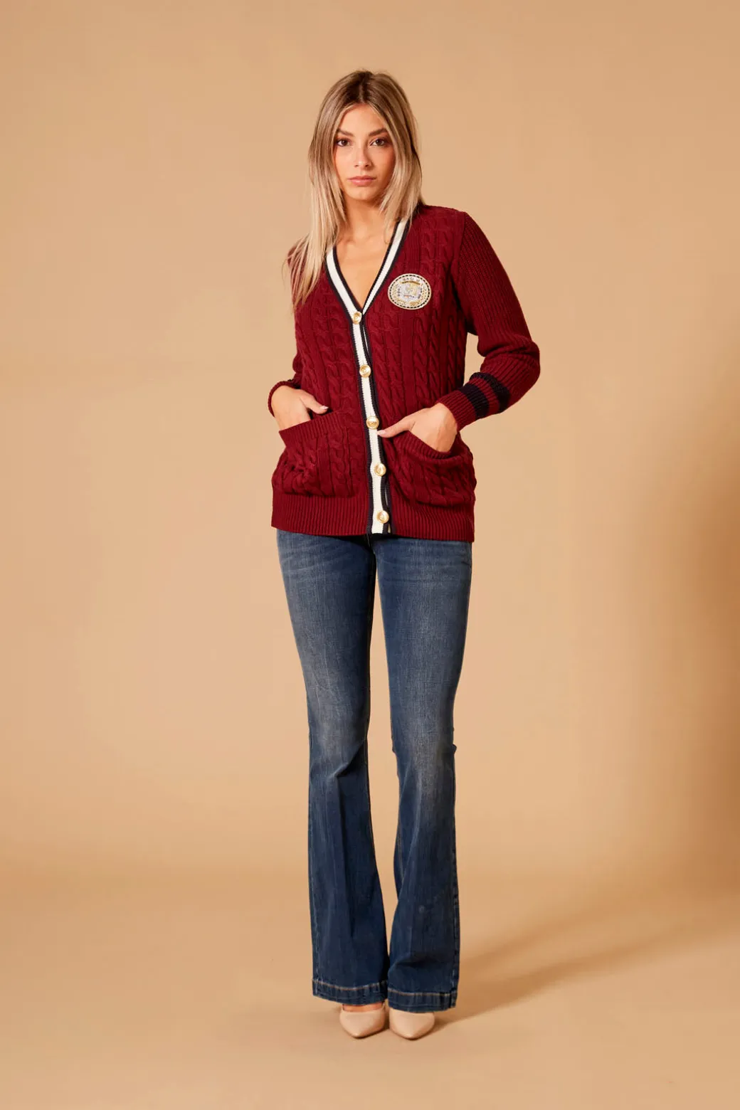 cardigan_isabel_0.webp CARDIGAN ISABEL