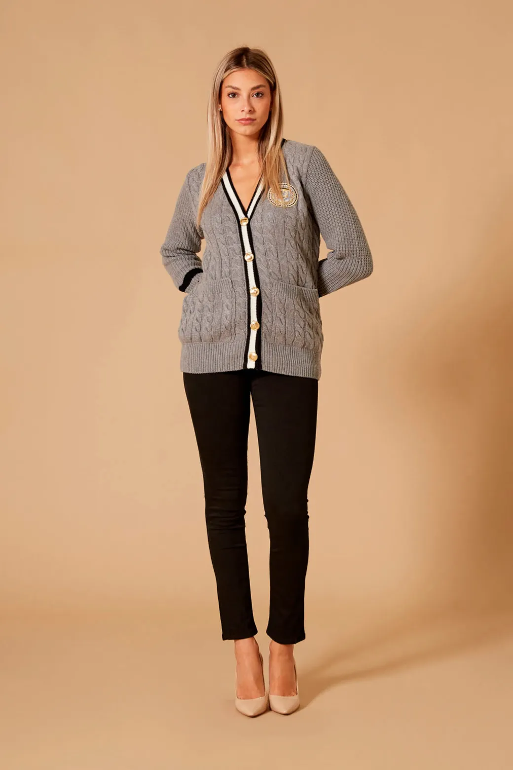 cardigan_isabel_1-2.webp CARDIGAN ISABEL