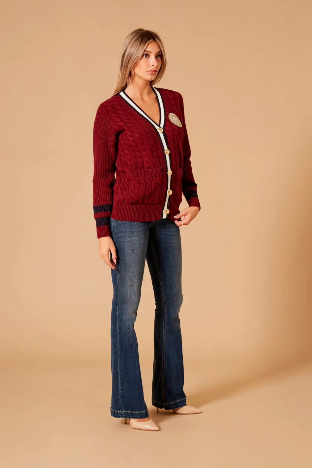 cardigan_isabel_1.webp CARDIGAN ISABEL