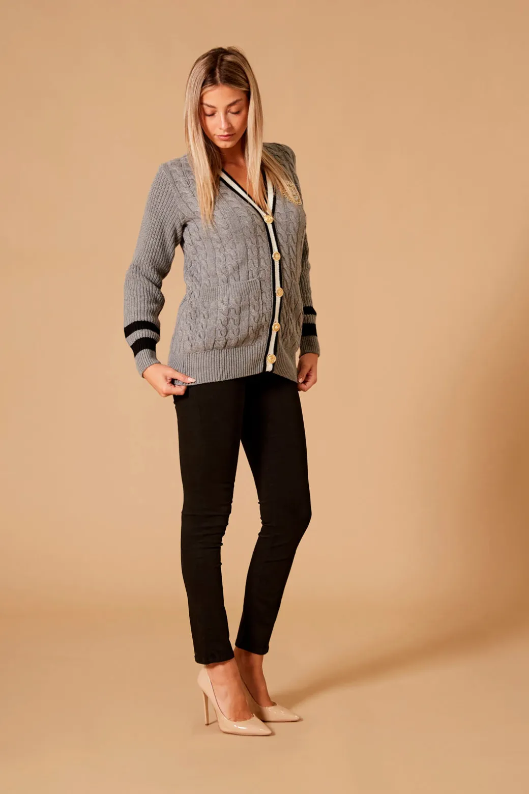 cardigan_isabel_2-2.webp CARDIGAN ISABEL