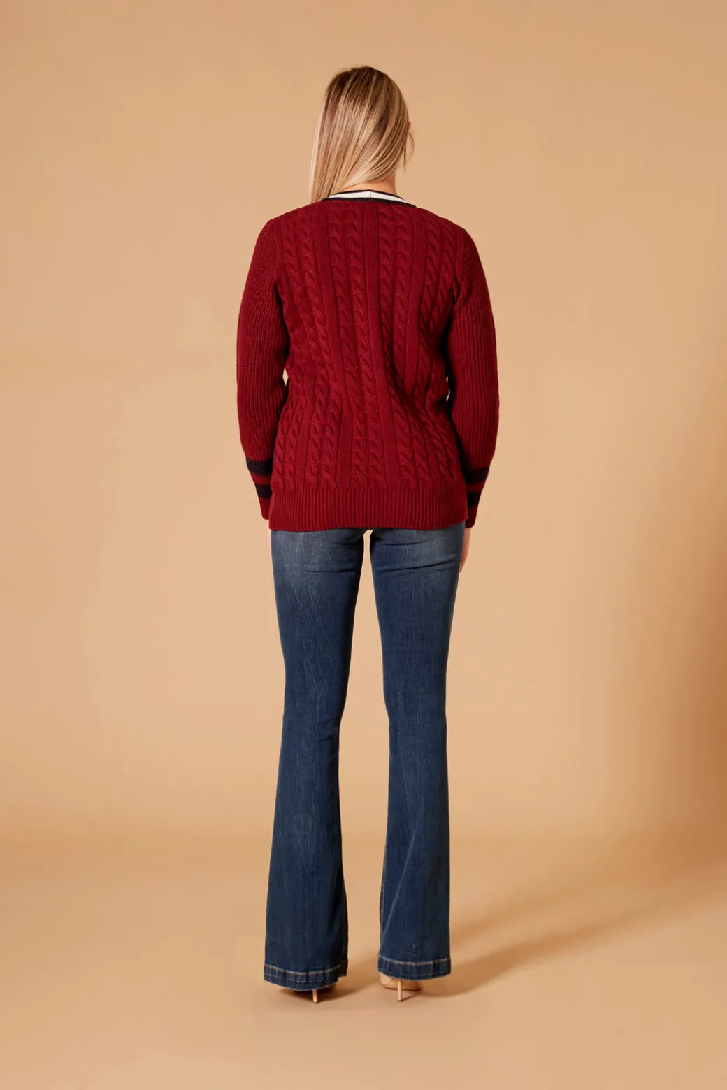 cardigan_isabel_2.webp CARDIGAN ISABEL