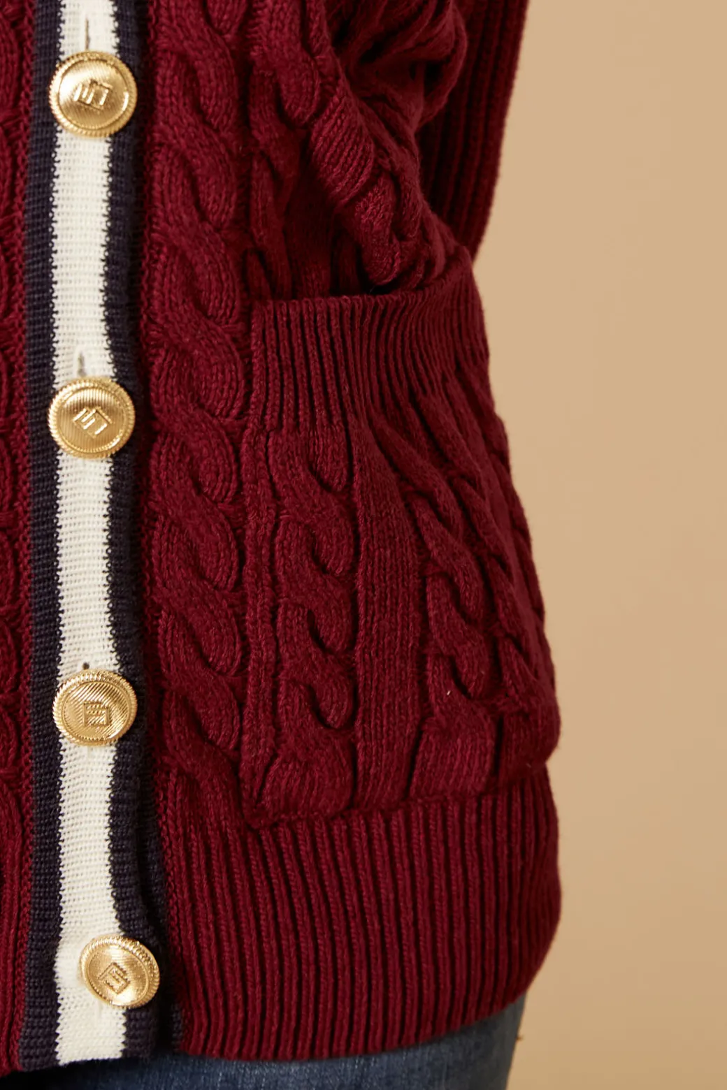 cardigan_isabel_4.webp CARDIGAN ISABEL
