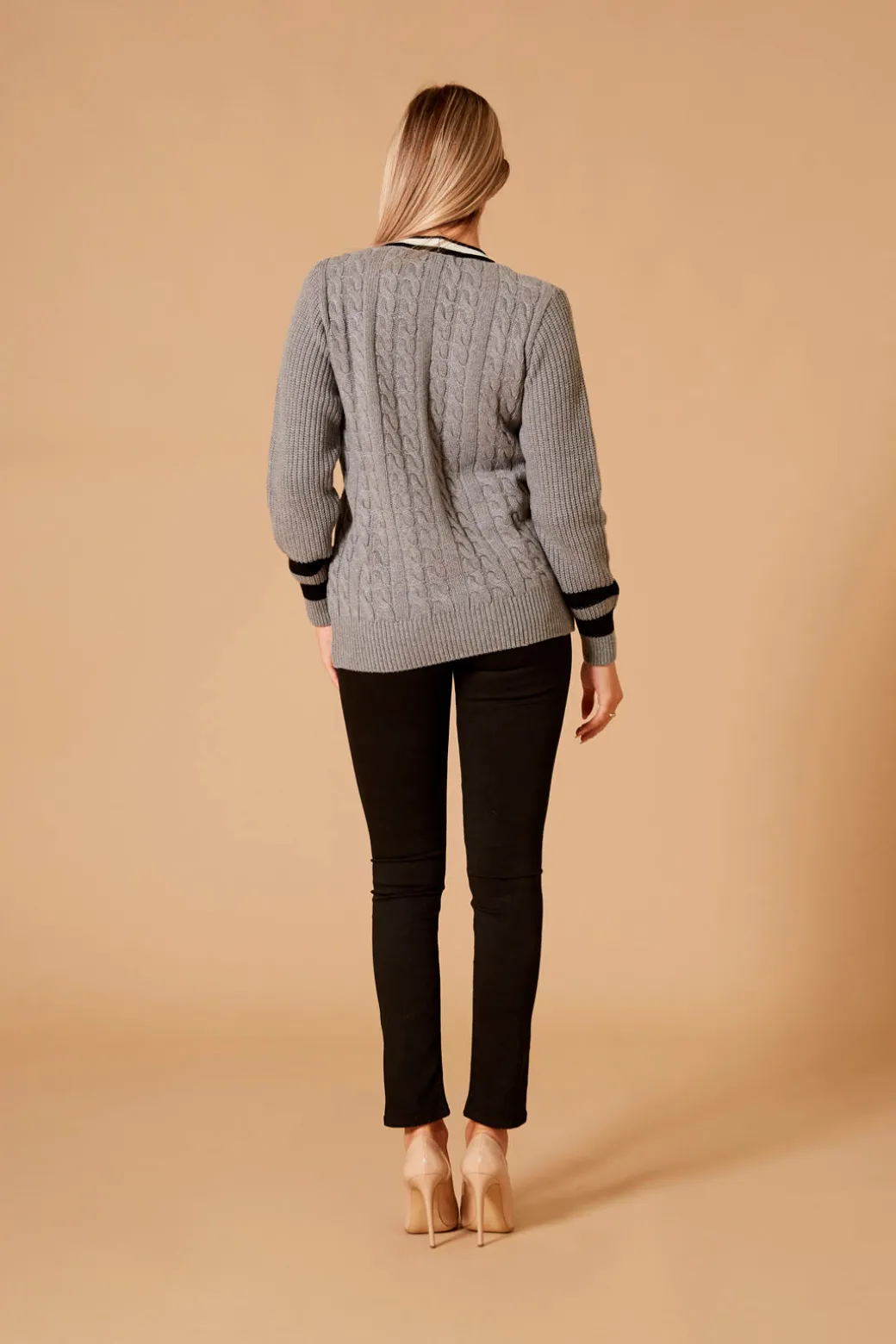 cardigan_isabel_5-2.webp CARDIGAN ISABEL