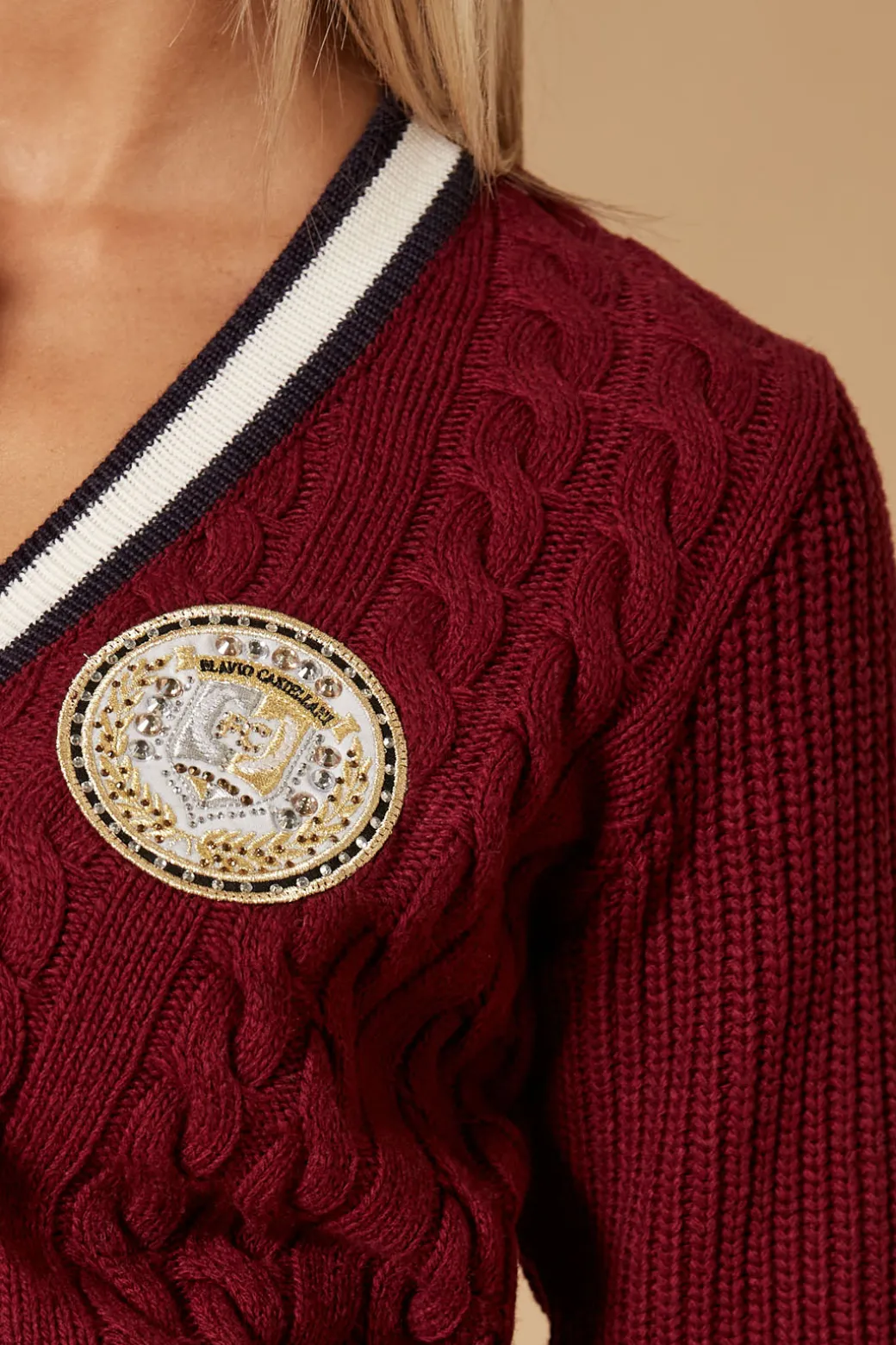 cardigan_isabel_5.webp CARDIGAN ISABEL