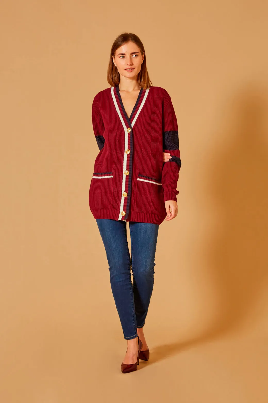 cardigan_lina_0-1.webp CARDIGAN LINA