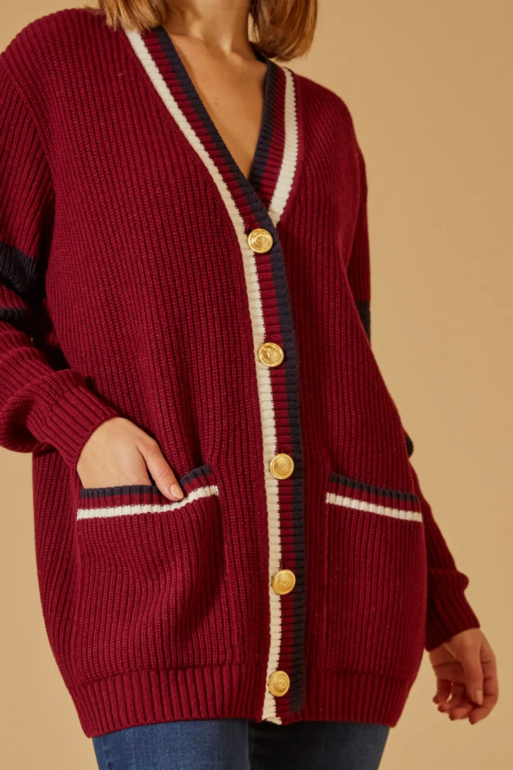 cardigan_lina_2-1.webp CARDIGAN LINA
