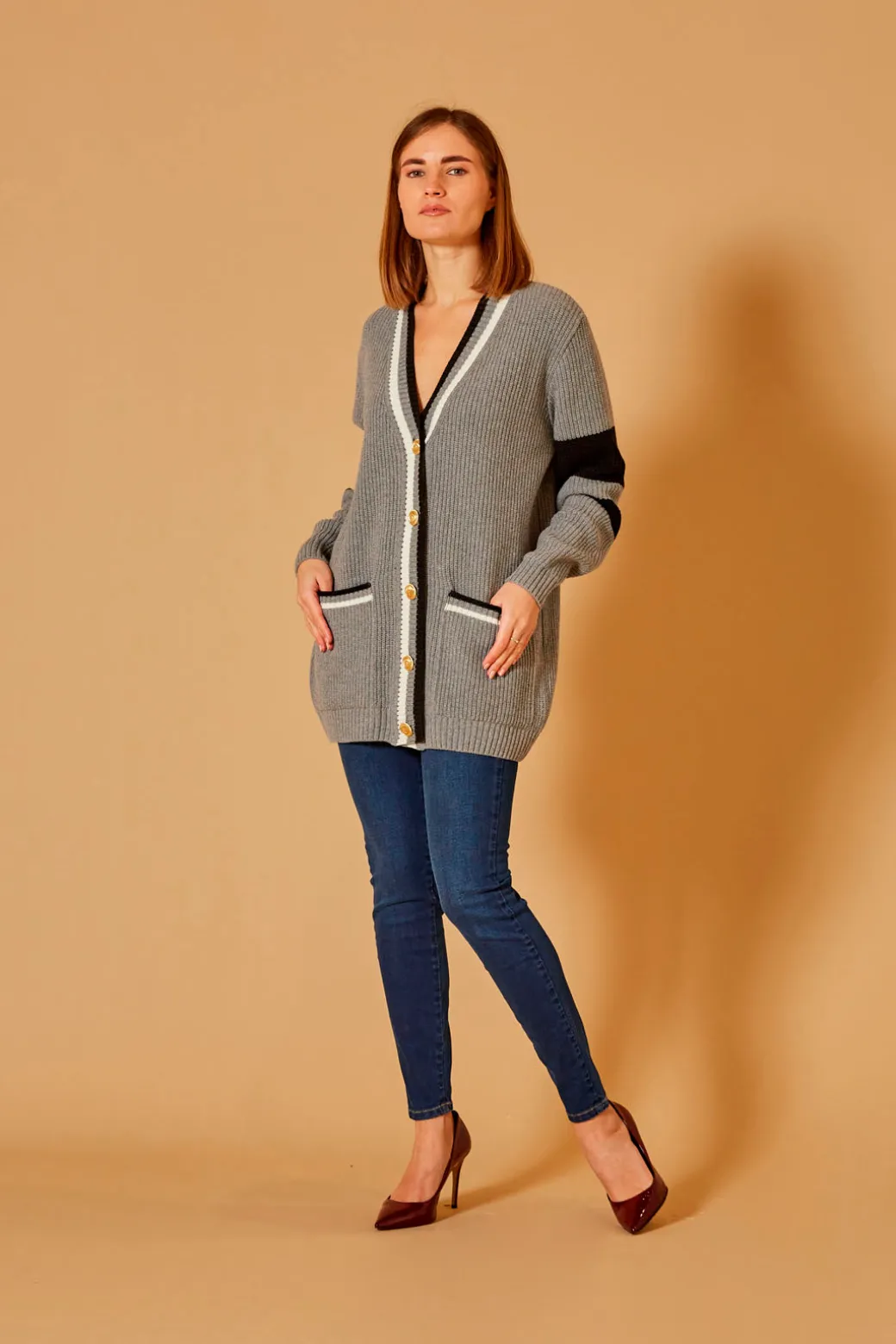 cardigan_lina_2.webp CARDIGAN LINA