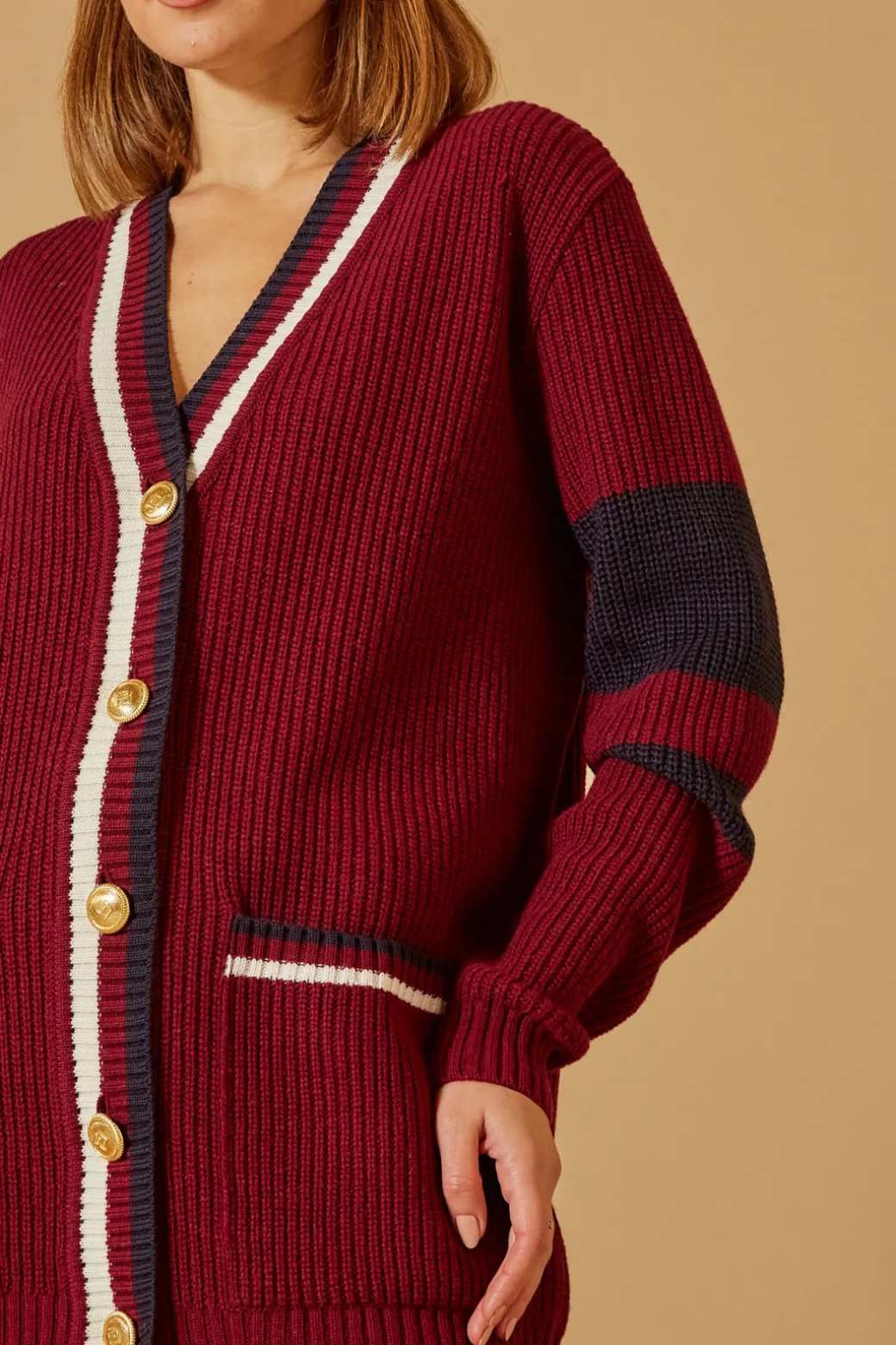 cardigan_lina_3-1.webp CARDIGAN LINA