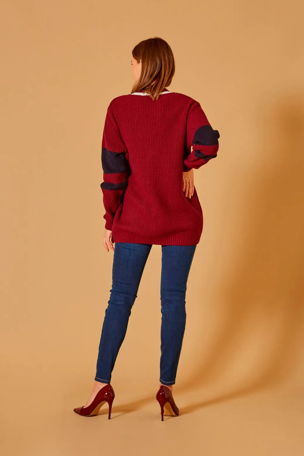 cardigan_lina_4-1.webp CARDIGAN LINA