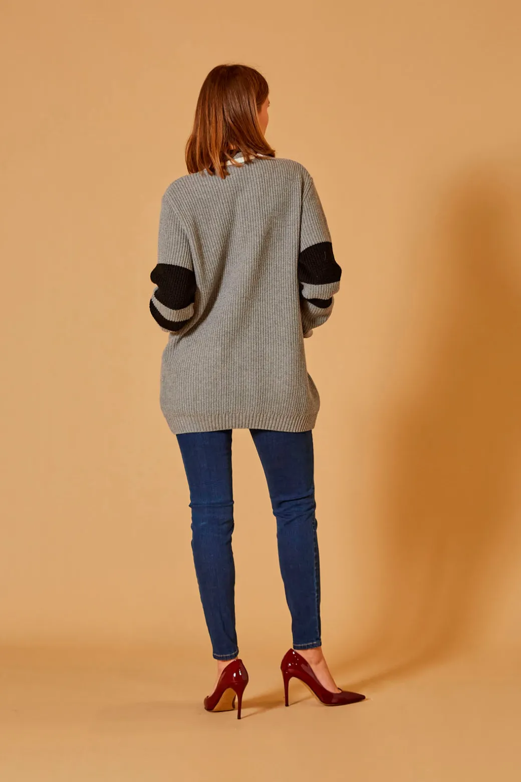 cardigan_lina_4.webp CARDIGAN LINA