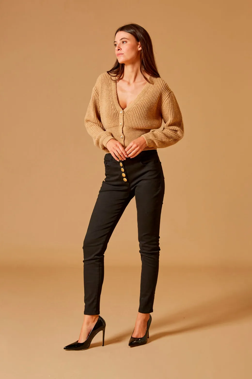 cardigan_lucerna_1.webp CARDIGAN LUCERNA